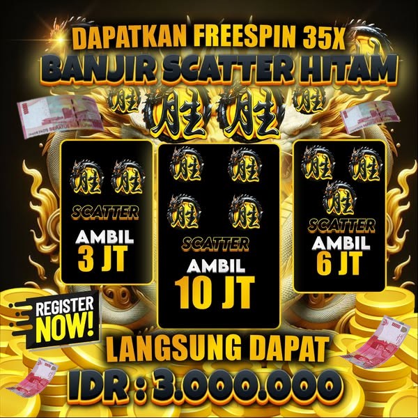 ALADINTOGEL : Agen Game Online Gratis Gacor Parah Jamin WD